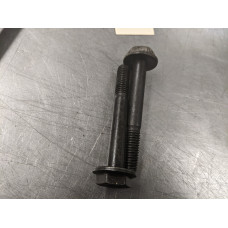 12T214 Camshaft Gear Bolt Set From 2011 Buick LaCrosse 2.4 12T214 Camshaft Gear Bolt Set From 2011 Buick LaCrosse 2.4